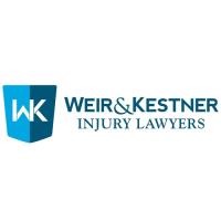 Weir & Kestner Injury Lawyers image 1