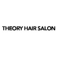 Theory Hair Salon image 1