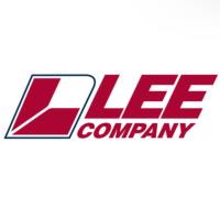 Lee Company image 2