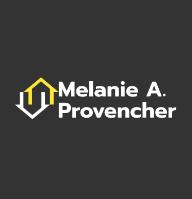Melanie A Provencher image 1