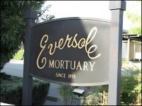 Eversole Mortuary image 14