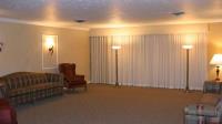McDougal Funeral Home image 10