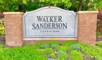 Walker Sanderson Funeral Home & Crematory image 6
