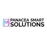 Panacea Smart Solutions image 1