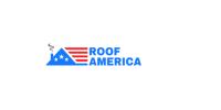 Roof America image 1