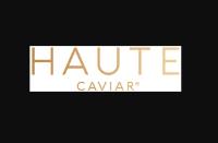 Haute Caviar Company image 1