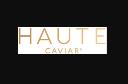 Haute Caviar Company logo