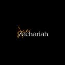 Ann Zachariah logo