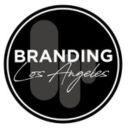 Branding Los Angeles image 1