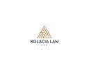 Kolacia Law Firm logo