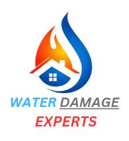 Water Damage Experts image 1