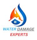 Water Damage Experts logo
