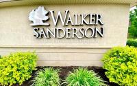 Walker Sanderson Funeral Home & Crematory image 6