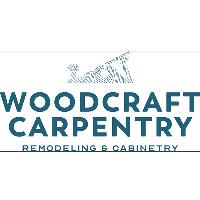 Woodcraft Carpentry LLC image 5