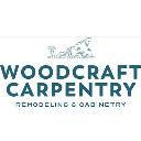 Woodcraft Carpentry LLC logo