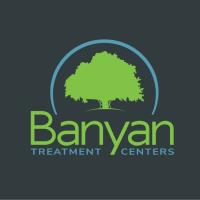 Banyan Alaska image 1