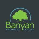 Banyan Alaska logo