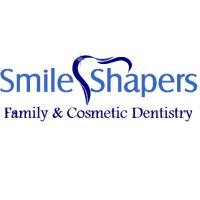 Smile Shapers Dental image 1