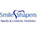 Smile Shapers Dental logo