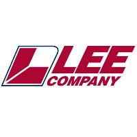 Lee Company image 1
