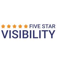 5 Star Visibility image 1