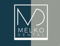 Melko Dental image 3