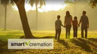 Smart Cremation image 2