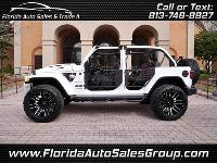 Florida Auto Sales Group image 3