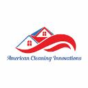 American Cleaning Innovations logo