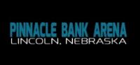 Pinnacle Bank Arena image 1