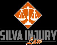Silva Injury Law, Inc. image 4
