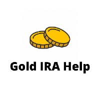 Gold IRA Help image 3