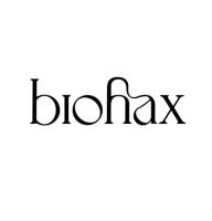 Biohax image 1