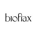 Biohax logo