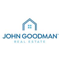 John Goodman Real Estate image 6