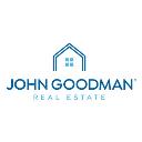 John Goodman Real Estate logo