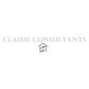 My Claims Consultants logo
