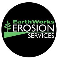 EarthWorks Erosion Services image 1