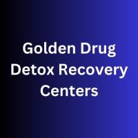 Golden Drug Detox R﻿ecove﻿ry Centers image 1