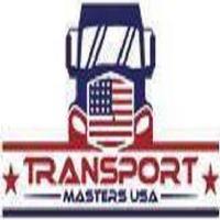 Transport Master USA image 1