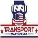 Transport Master USA logo