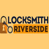Locksmith Riverside CA image 6