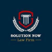 Solution Now Law Firm image 1
