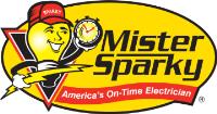 Mister Sparky® of North Orlando image 1