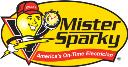 Mister Sparky® of North Orlando logo