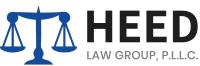 Heed Law Group, PLLC image 2