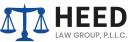 Heed Law Group, PLLC logo