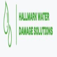 HallMark Water Damage Solutions image 1