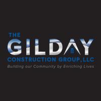Gilday Construction Murfreesboro image 1