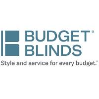 Budget Blinds of Winchester image 1